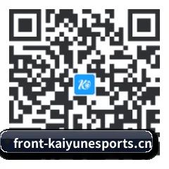 APP 安卓 二维码